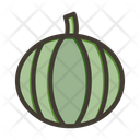 پیش‌نمایش فایل gem-squash-9256575 از پک سبزیجات