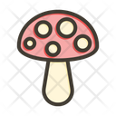 پیش‌نمایش فایل mushroom-9256563 از پک سبزیجات