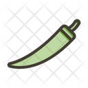 پیش‌نمایش فایل okra-9256556 از پک سبزیجات