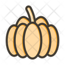 پیش‌نمایش فایل pumpkin-9256555 از پک سبزیجات