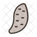 پیش‌نمایش سبزیجات