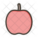 پیش‌نمایش فایل apples-9256695 از پک میوه