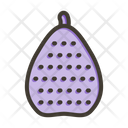 پیش‌نمایش فایل fig-9256667 از پک میوه