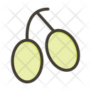 پیش‌نمایش فایل olive-9256663 از پک میوه