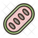 پیش‌نمایش فایل pawpaw-9256700 از پک میوه