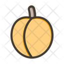 پیش‌نمایش فایل peach-9256689 از پک میوه