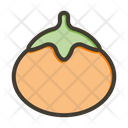 پیش‌نمایش فایل persimmon-9256675 از پک میوه