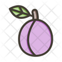 پیش‌نمایش فایل plum-9256665 از پک میوه