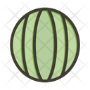 پیش‌نمایش فایل watermelon-9256677 از پک میوه