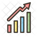 پیش‌نمایش فایل bar-chart-9256735 از پک فروش اینترنتی