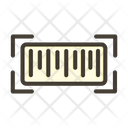 پیش‌نمایش فایل barcode-9256743 از پک فروش اینترنتی