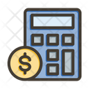 پیش‌نمایش فایل budget-9256741 از پک فروش اینترنتی