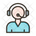 پیش‌نمایش فایل call-center-9256732 از پک فروش اینترنتی