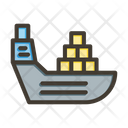 پیش‌نمایش فایل cargo-ship-9256745 از پک فروش اینترنتی