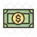 پیش‌نمایش فایل cash-9256764 از پک فروش اینترنتی