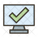 پیش‌نمایش فایل checkin-9256769 از پک فروش اینترنتی