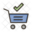 پیش‌نمایش فایل checkout-9256768 از پک فروش اینترنتی