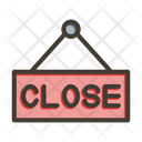 پیش‌نمایش فایل close-9256738 از پک فروش اینترنتی
