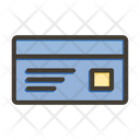 پیش‌نمایش فایل credit-card-9256763 از پک فروش اینترنتی