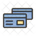 پیش‌نمایش فایل credit-card-payment-9256771 از پک فروش اینترنتی