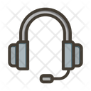 پیش‌نمایش فایل customer-service-9256748 از پک فروش اینترنتی