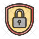 پیش‌نمایش فایل data-protection-9256740 از پک فروش اینترنتی