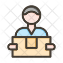 پیش‌نمایش فایل delivery-courier-9256766 از پک فروش اینترنتی