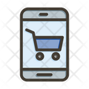 پیش‌نمایش فایل ecommerce-9256765 از پک فروش اینترنتی