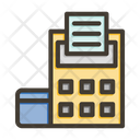 پیش‌نمایش فایل edc-9256761 از پک فروش اینترنتی