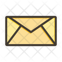 پیش‌نمایش فایل email-9256752 از پک فروش اینترنتی