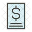 پیش‌نمایش فایل invoice-9256749 از پک فروش اینترنتی