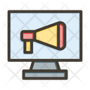 پیش‌نمایش فایل marketing-9256736 از پک فروش اینترنتی