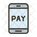 پیش‌نمایش فایل online-payment-9256725 از پک فروش اینترنتی