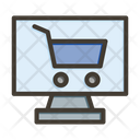 پیش‌نمایش فایل online-store-9256727 از پک فروش اینترنتی
