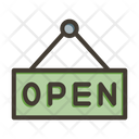 پیش‌نمایش فایل open-9256737 از پک فروش اینترنتی