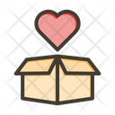 پیش‌نمایش فایل package-9256726 از پک فروش اینترنتی