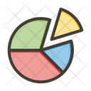 پیش‌نمایش فایل pie-chart-9256728 از پک فروش اینترنتی