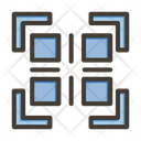 پیش‌نمایش فایل qr-code-9256773 از پک فروش اینترنتی