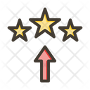 پیش‌نمایش فایل rating-9256731 از پک فروش اینترنتی