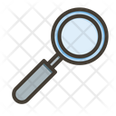 پیش‌نمایش فایل search-9256772 از پک فروش اینترنتی