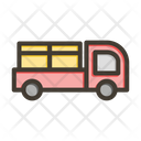 پیش‌نمایش فایل shipment-9256730 از پک فروش اینترنتی