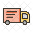 پیش‌نمایش فایل shipping-9256744 از پک فروش اینترنتی