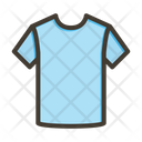 پیش‌نمایش فایل shirt-design-9256755 از پک فروش اینترنتی