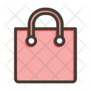 پیش‌نمایش فایل shopping-bag-9256760 از پک فروش اینترنتی