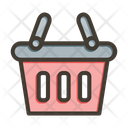 پیش‌نمایش فایل shopping-basket-9256770 از پک فروش اینترنتی