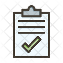 پیش‌نمایش فایل agenda-9300835 از پک فاکیلیتیس کسب‌وکار