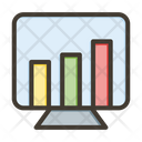 پیش‌نمایش فایل analytics-9300847 از پک فاکیلیتیس کسب‌وکار