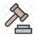 پیش‌نمایش فایل auction-9300864 از پک فاکیلیتیس کسب‌وکار