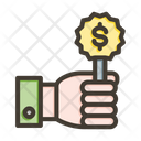 پیش‌نمایش فایل bid-9300851 از پک فاکیلیتیس کسب‌وکار