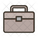 پیش‌نمایش فایل breifcase-9300868 از پک فاکیلیتیس کسب‌وکار